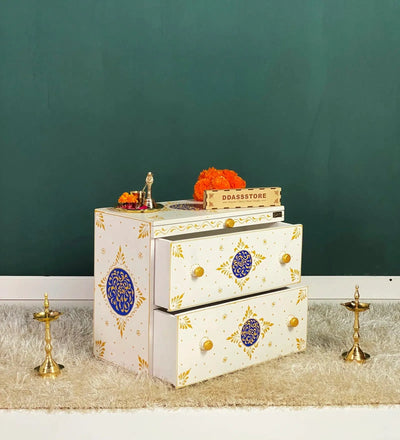 DDASSWT1816Cabinet_WB (7)