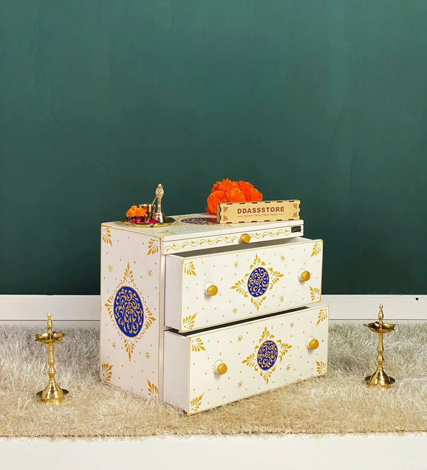 DDASSWT1816Cabinet_WB (7)