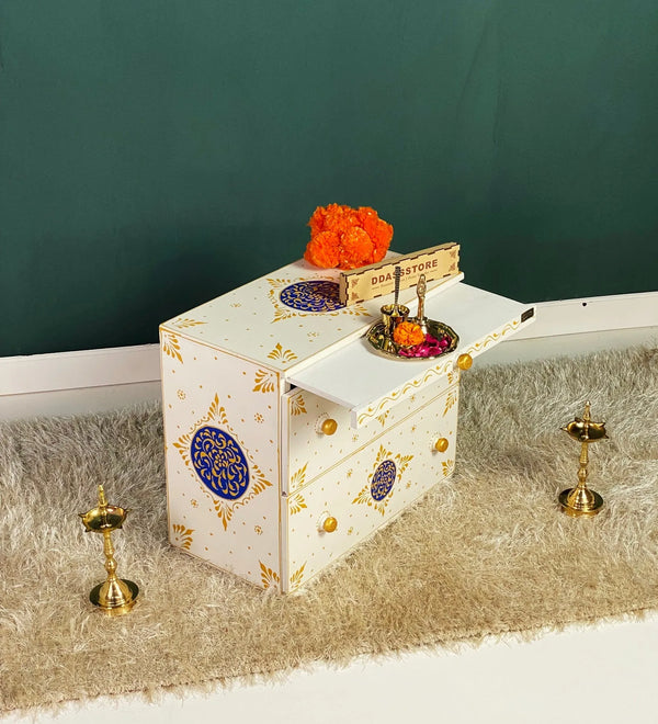 DDASSWT1816Cabinet_WB (8)