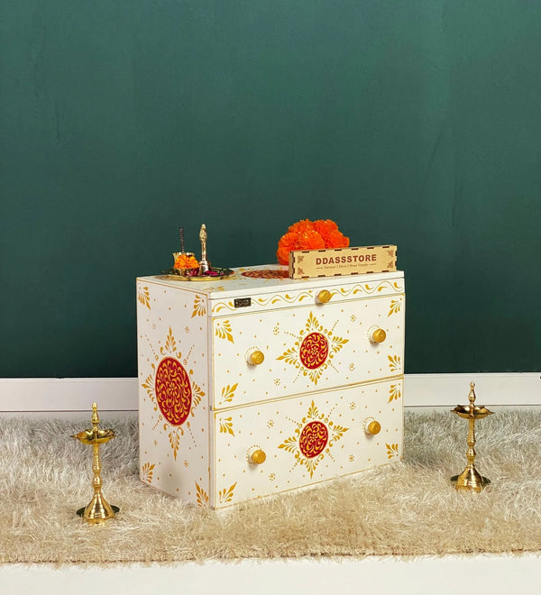 DDASSWT1816Cabinet_WR (2)