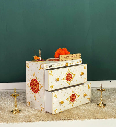 DDASSWT1816Cabinet_WR (3)