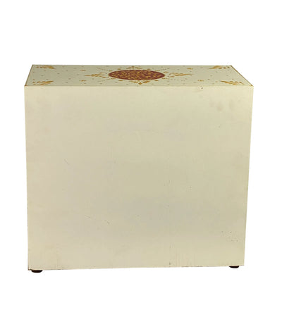 DDASSWT1816Cabinet_WR (5)