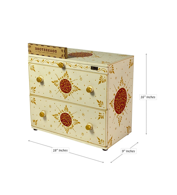 DDASSWT1816Cabinet_WR (6)