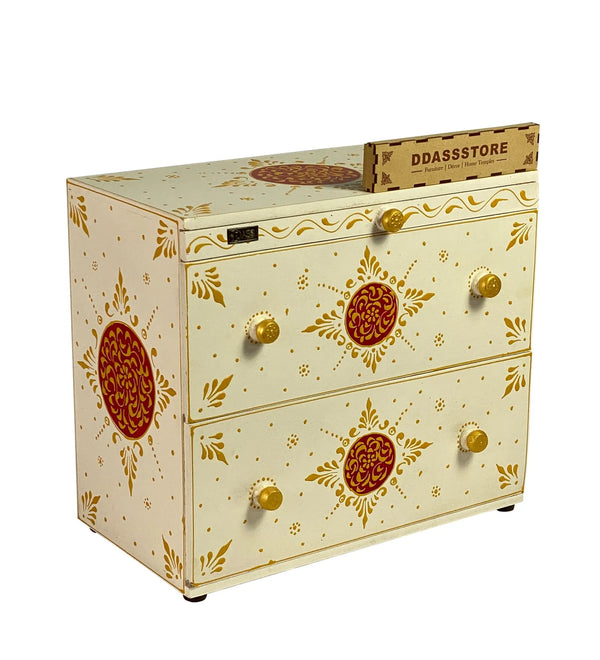 DDASSWT1816Cabinet_WR (7)