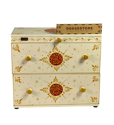 DDASSWT1816Cabinet_WR (8)