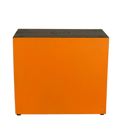 DDASSWT1816Cabinet_copper (5)