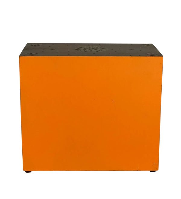 DDASSWT1816Cabinet_copper (5)