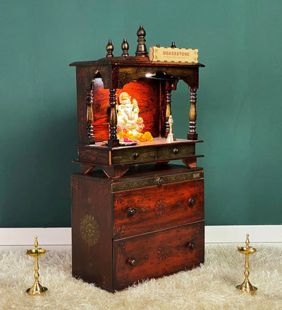 DDASSWT1822_Cabinet_C (2)