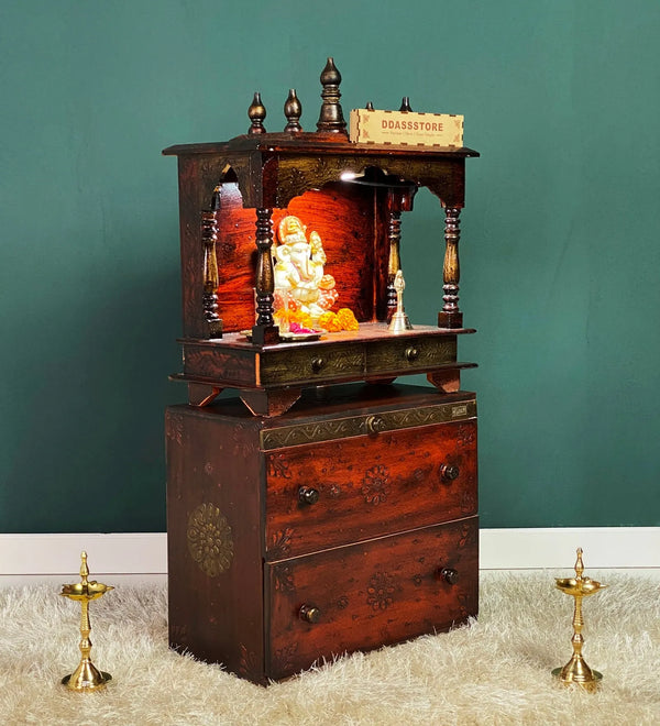 DDASSWT1822_Cabinet_C (2)