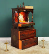 DDASSWT1822_Cabinet_C (3)