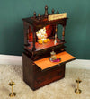DDASSWT1822_Cabinet_C (4)
