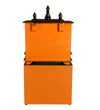 DDASSWT1822_Cabinet_C (8)