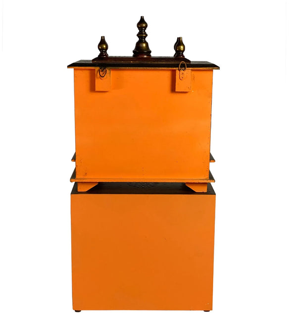 DDASSWT1822_Cabinet_C (8)