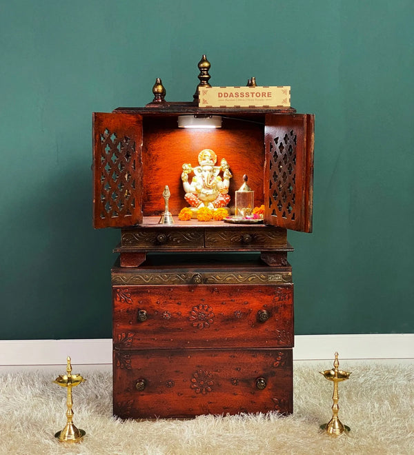 DDASSWT1822_Cabinet_CopperD (2)