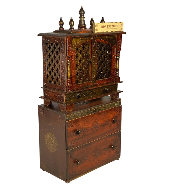 DDASSWT1822_Cabinet_CopperD (4)