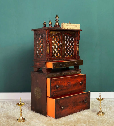 DDASSWT1822_Cabinet_CopperD (8)