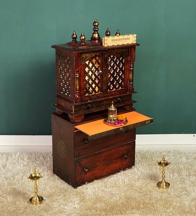 DDASSWT1822_Cabinet_CopperD (9)