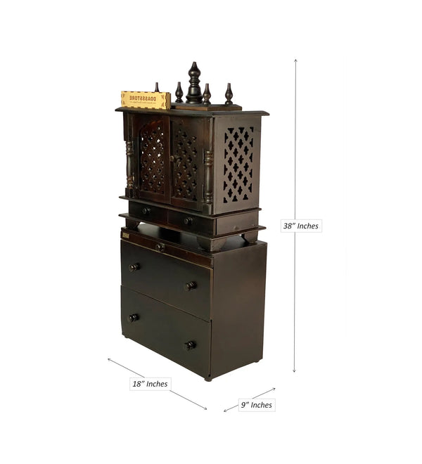 DDASSWT1822_Cabinet_DPD (2)