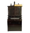 DDASSWT1822_Cabinet_DPD (4)