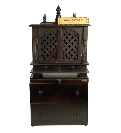 DDASSWT1822_Cabinet_DPD (4)