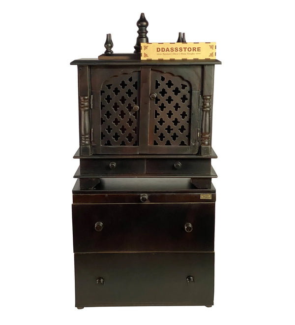 DDASSWT1822_Cabinet_DPD (4)