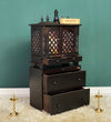 DDASSWT1822_Cabinet_DPD (6)