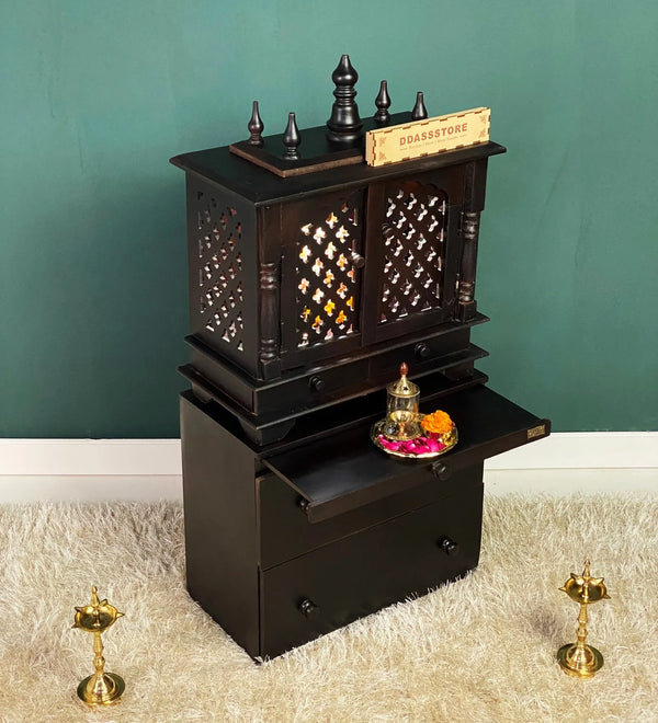 DDASSWT1822_Cabinet_DPD (7)