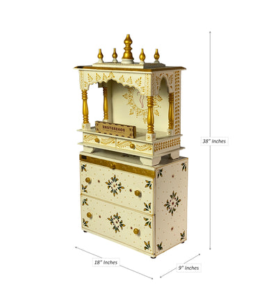 DDASSWT1822_Cabinet_GANESH (3)