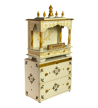 DDASSWT1822_Cabinet_GANESH (4)