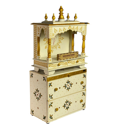 DDASSWT1822_Cabinet_GANESH (4)