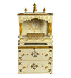 DDASSWT1822_Cabinet_GANESH (5)
