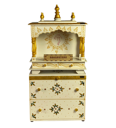 DDASSWT1822_Cabinet_GANESH (5)