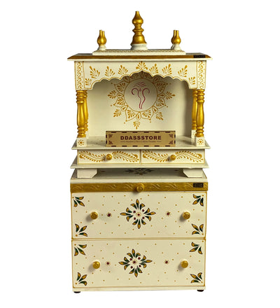 DDASSWT1822_Cabinet_GANESH (5)