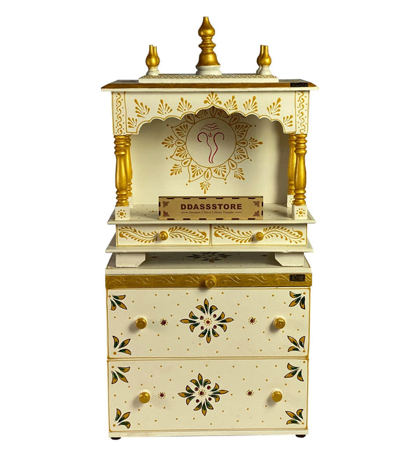 DDASSWT1822_Cabinet_GANESH (5)