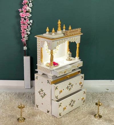 DDASSWT1822_Cabinet_GANESH (6)