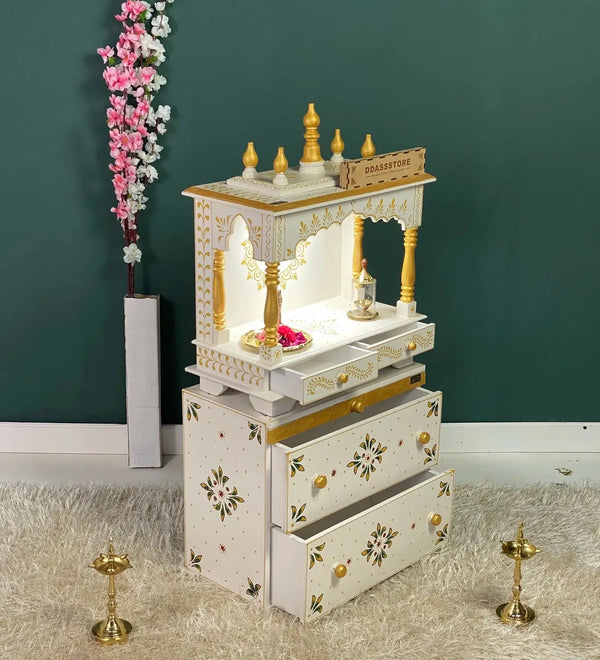 DDASSWT1822_Cabinet_GANESH (6)