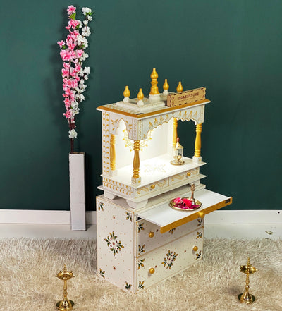 DDASSWT1822_Cabinet_GANESH (7)