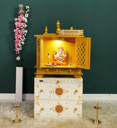 DDASSWT1822_Cabinet_GD (2)