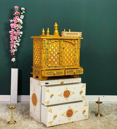 DDASSWT1822_Cabinet_GD (3)