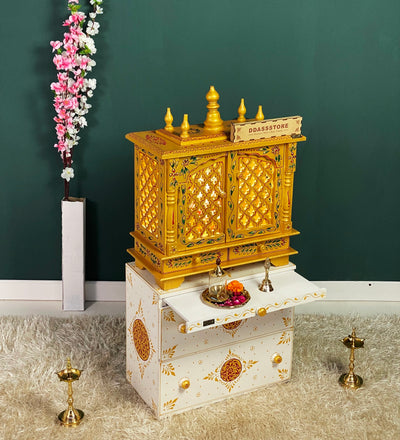 DDASSWT1822_Cabinet_GD (4)