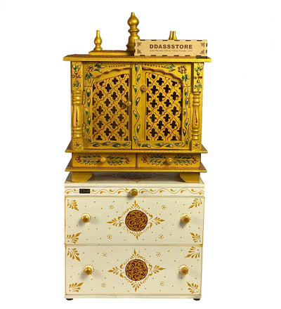 DDASSWT1822_Cabinet_GD (5)