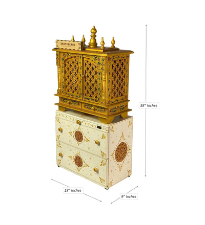 DDASSWT1822_Cabinet_GD (7)