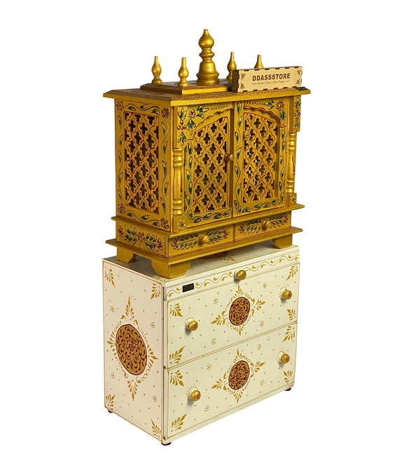 DDASSWT1822_Cabinet_GD (8)