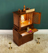 DDASSWT1822_Cabinet_HPD (3)