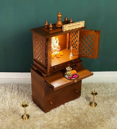 DDASSWT1822_Cabinet_HPD (3)