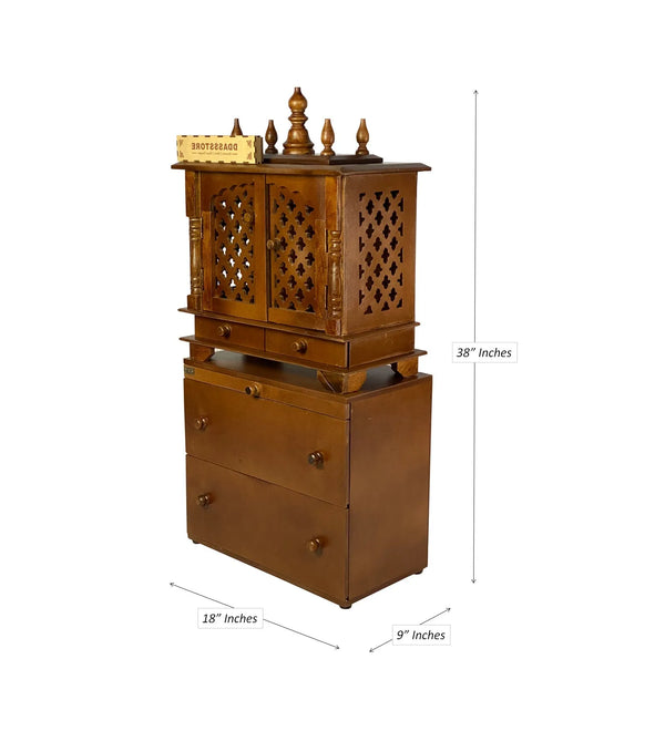 DDASSWT1822_Cabinet_HPD (6)