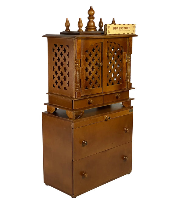 DDASSWT1822_Cabinet_HPD (7)