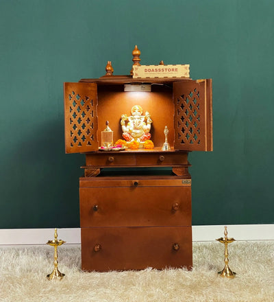 DDASSWT1822_Cabinet_HPD (8)