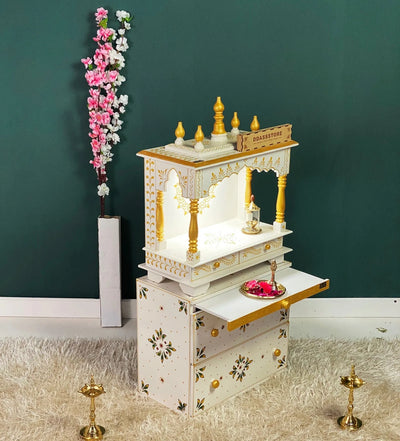 DDASSWT1822_Cabinet_MAA (3)