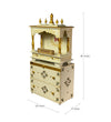 DDASSWT1822_Cabinet_MAA (5)